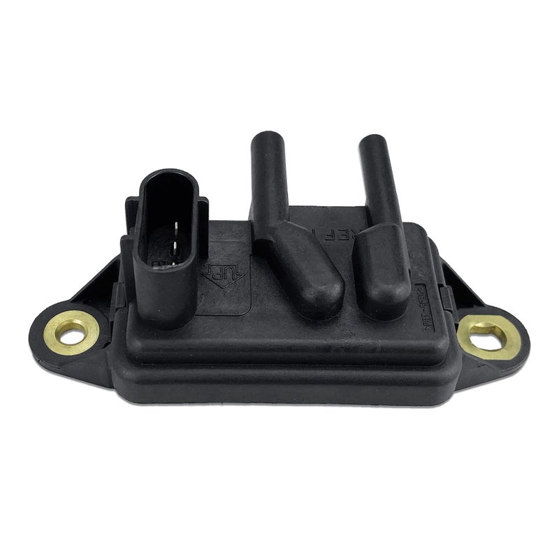 RLP F77Z-9J460-AB EGR Pressure Feedback (DPFE) Sensor Compatible with 1994-2010 Ford Mercury Lincoln Models - Image 5